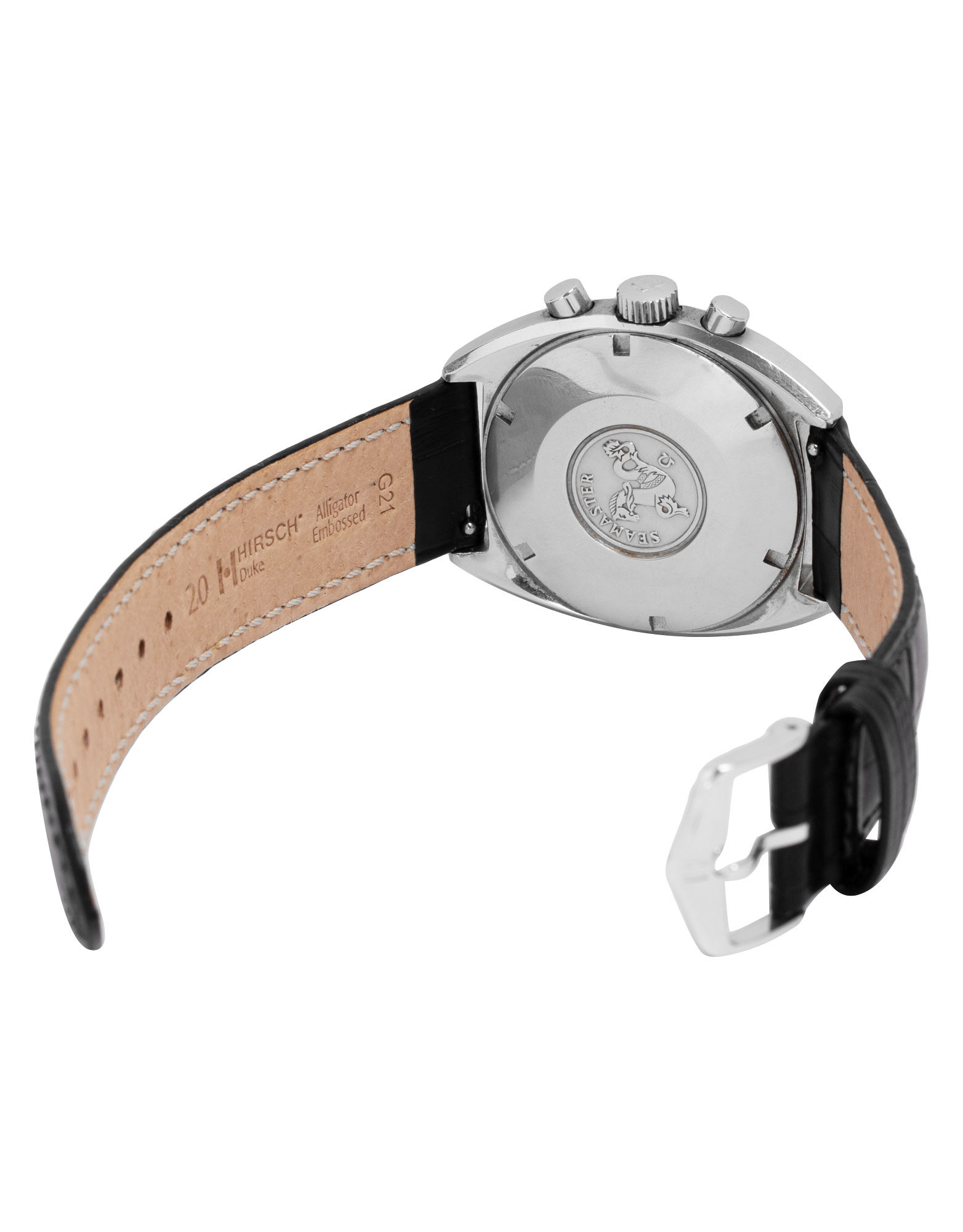 Omega Seamaster 145.020