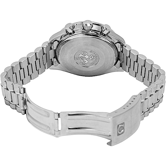 Omega Speedmaster 3520.53.00 Omega Speedmaster 3520.53.00