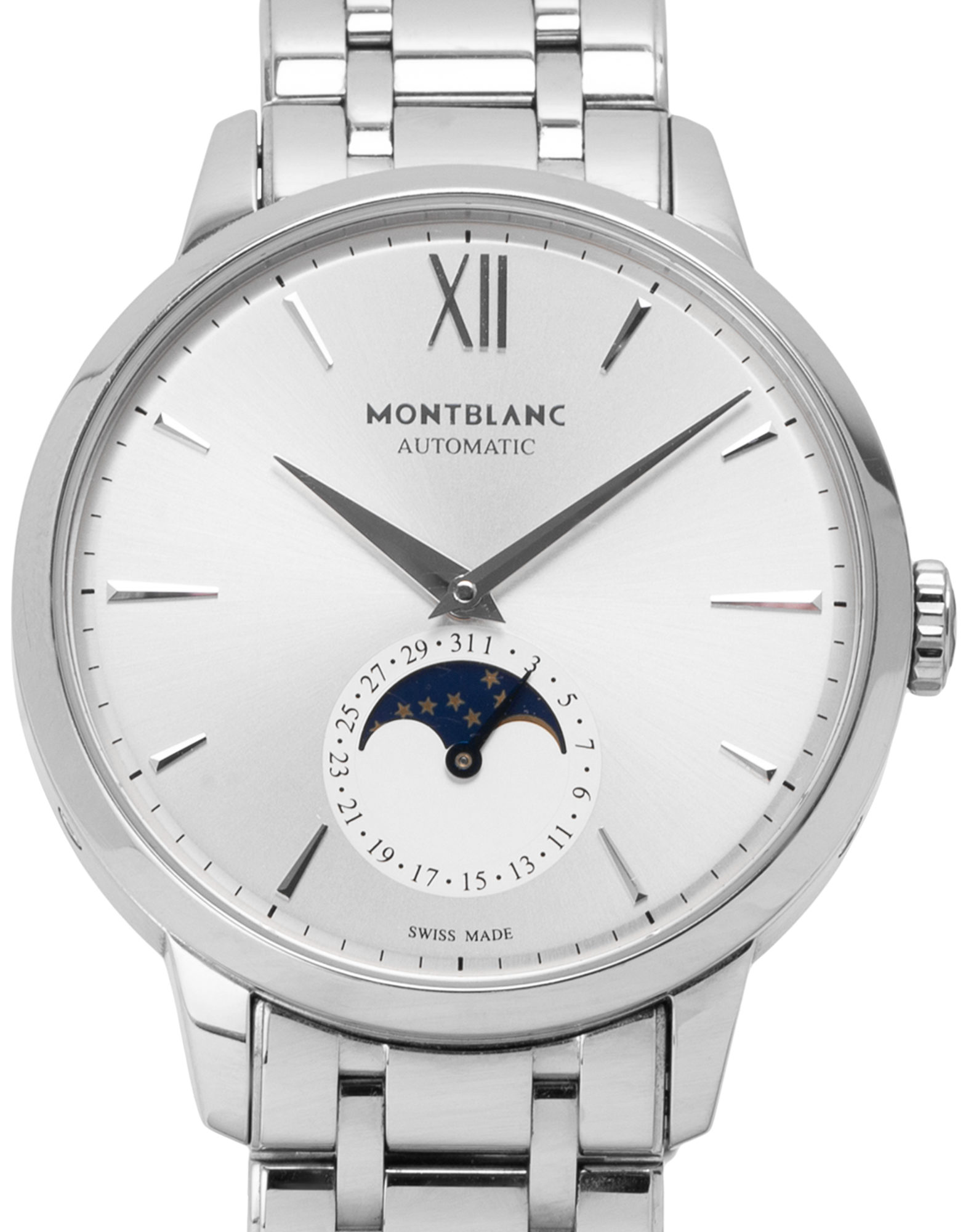 Montblanc Meisterstück 111184