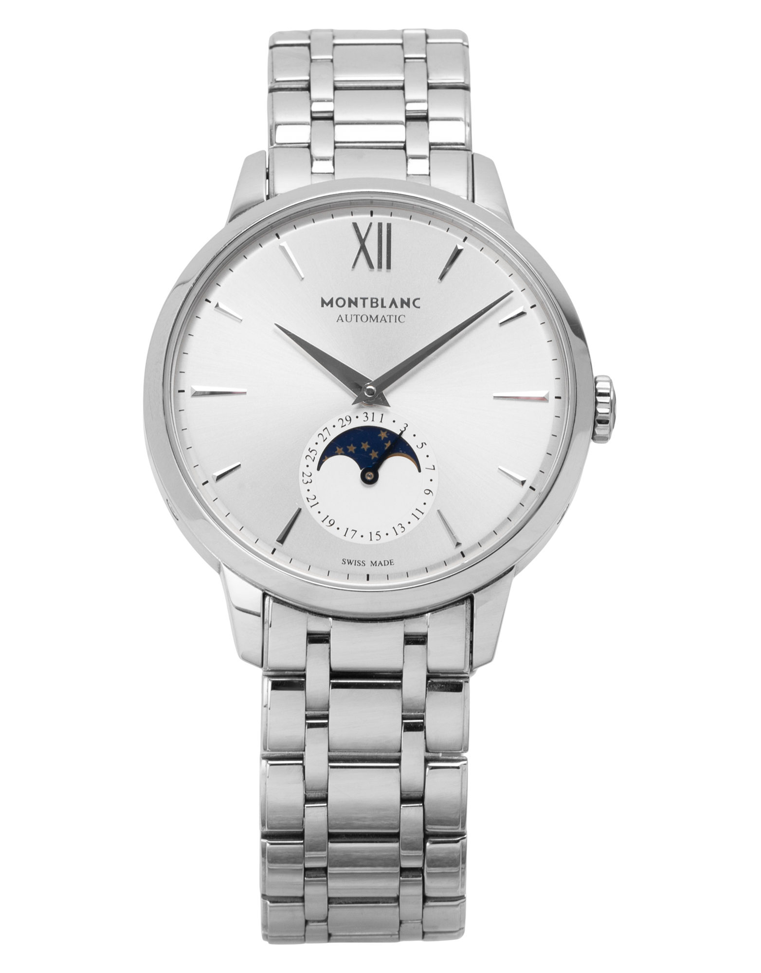 Montblanc Meisterstück 111184