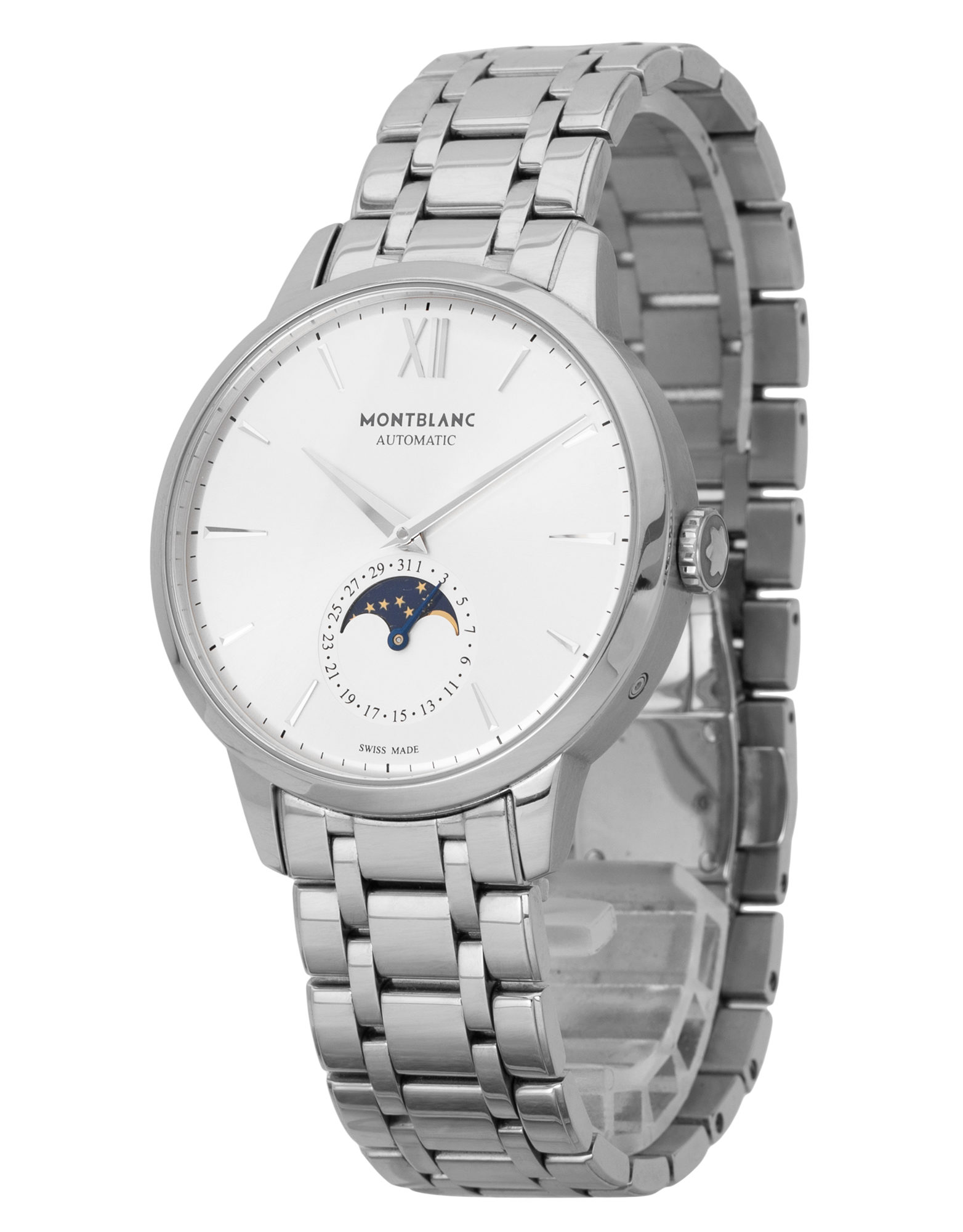 Montblanc Meisterstück 111184