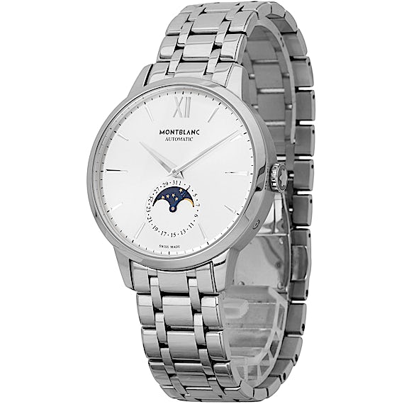 Montblanc Meisterstück 111184 Montblanc Meisterstück 111184