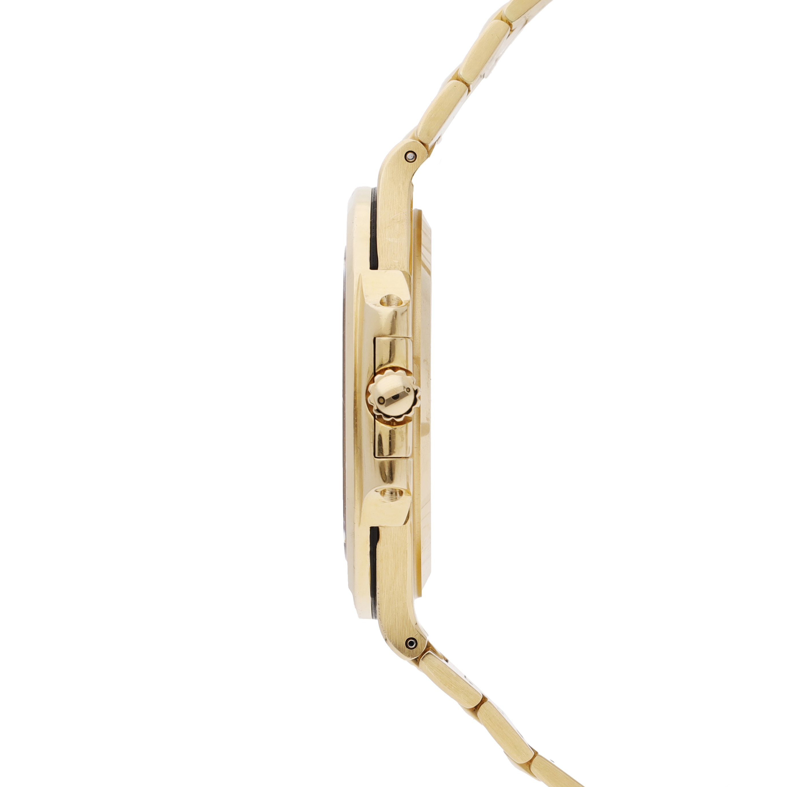 Patek Philippe Nautilus 3700/1J