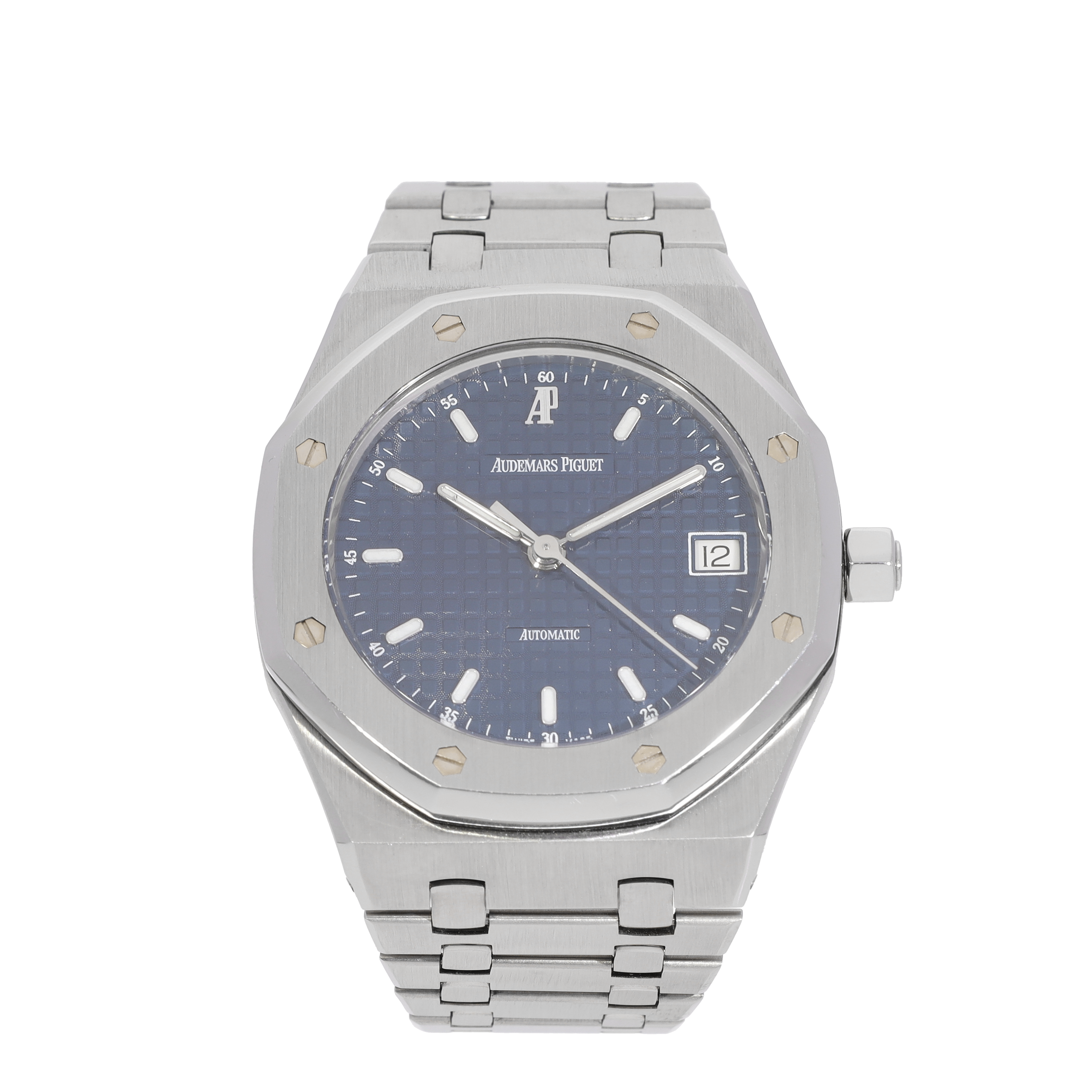 Audemars Piguet Royal Oak 14790ST.O.0789ST.08