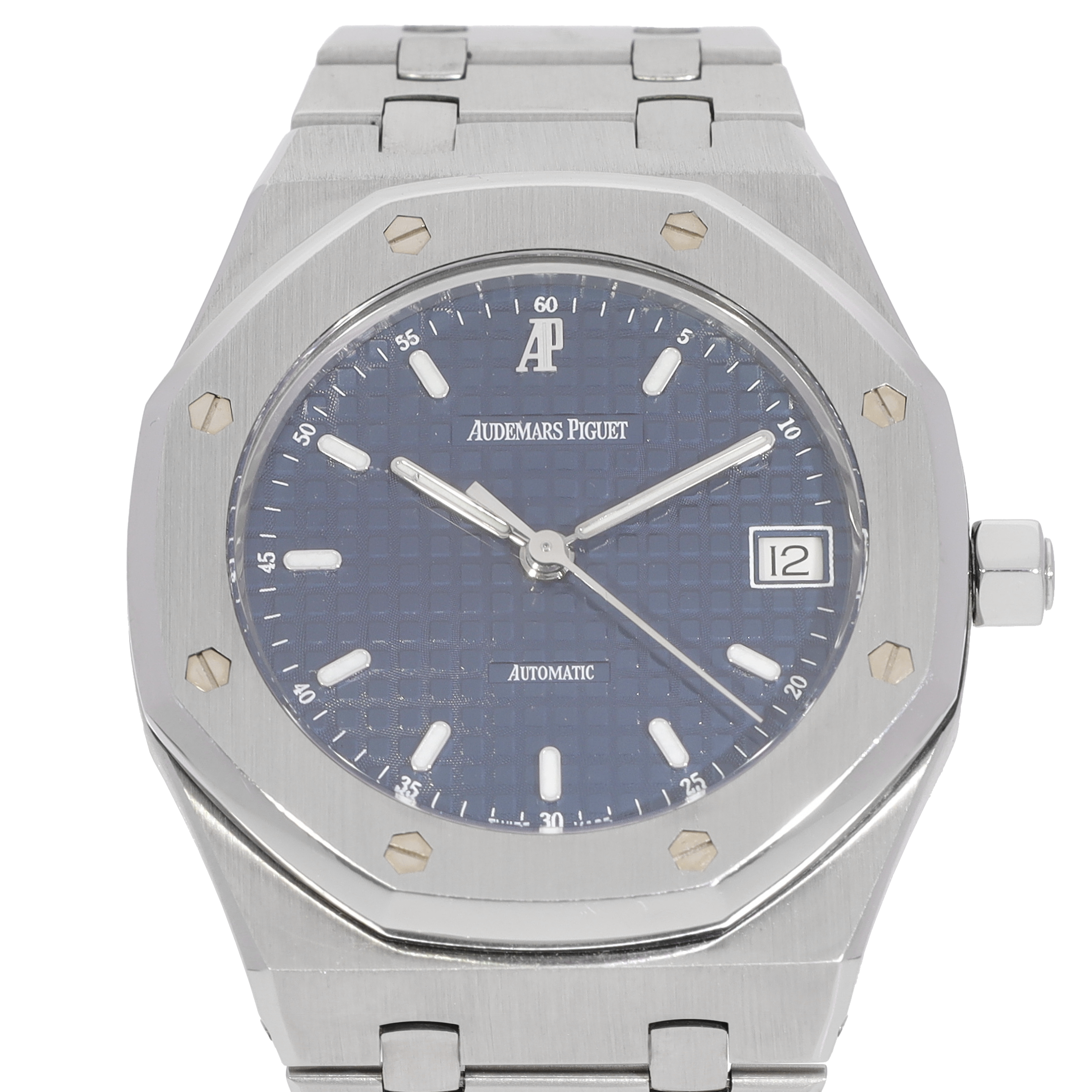 Audemars Piguet Royal Oak 14790ST.O.0789ST.08
