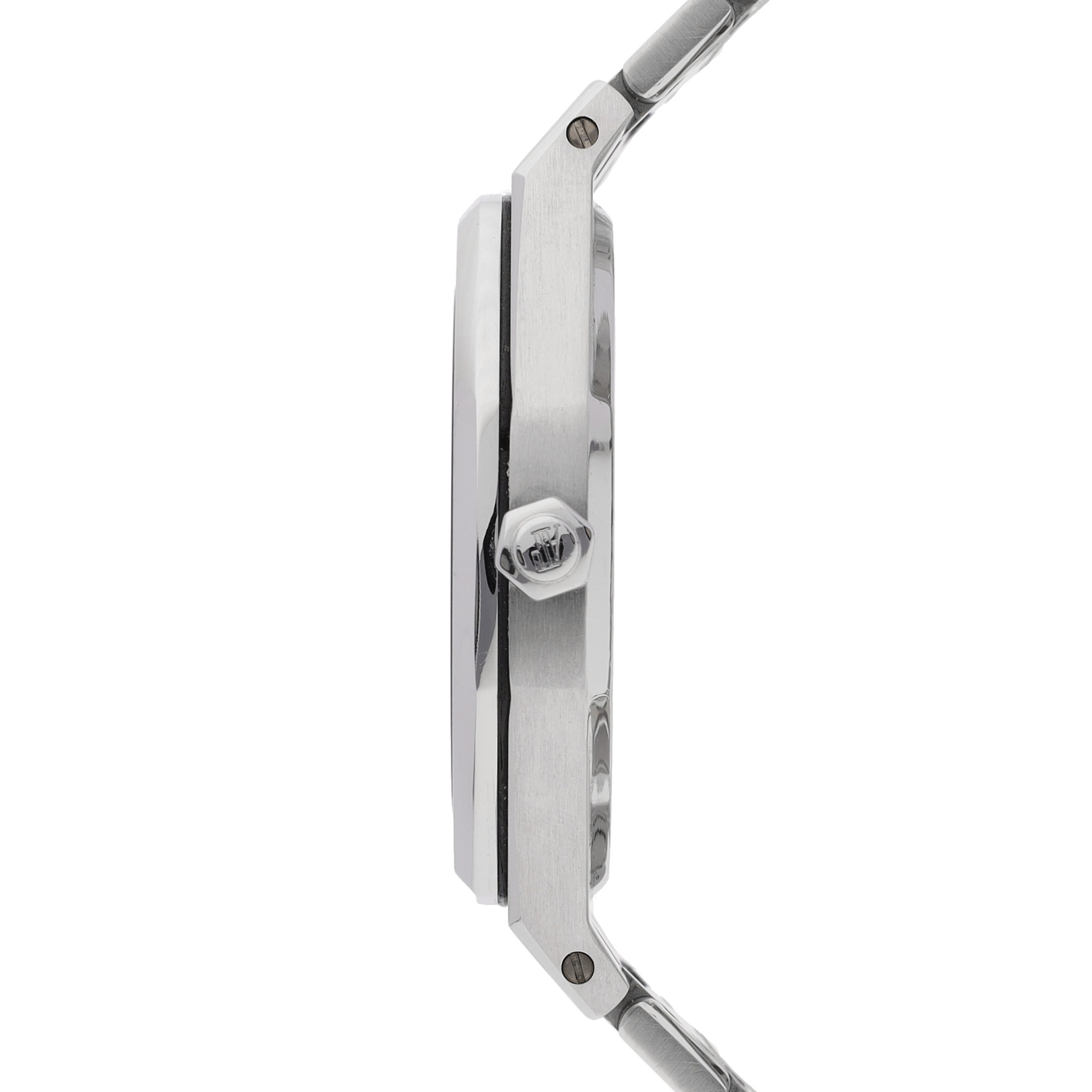 Audemars Piguet Royal Oak 14790ST.O.0789ST.08