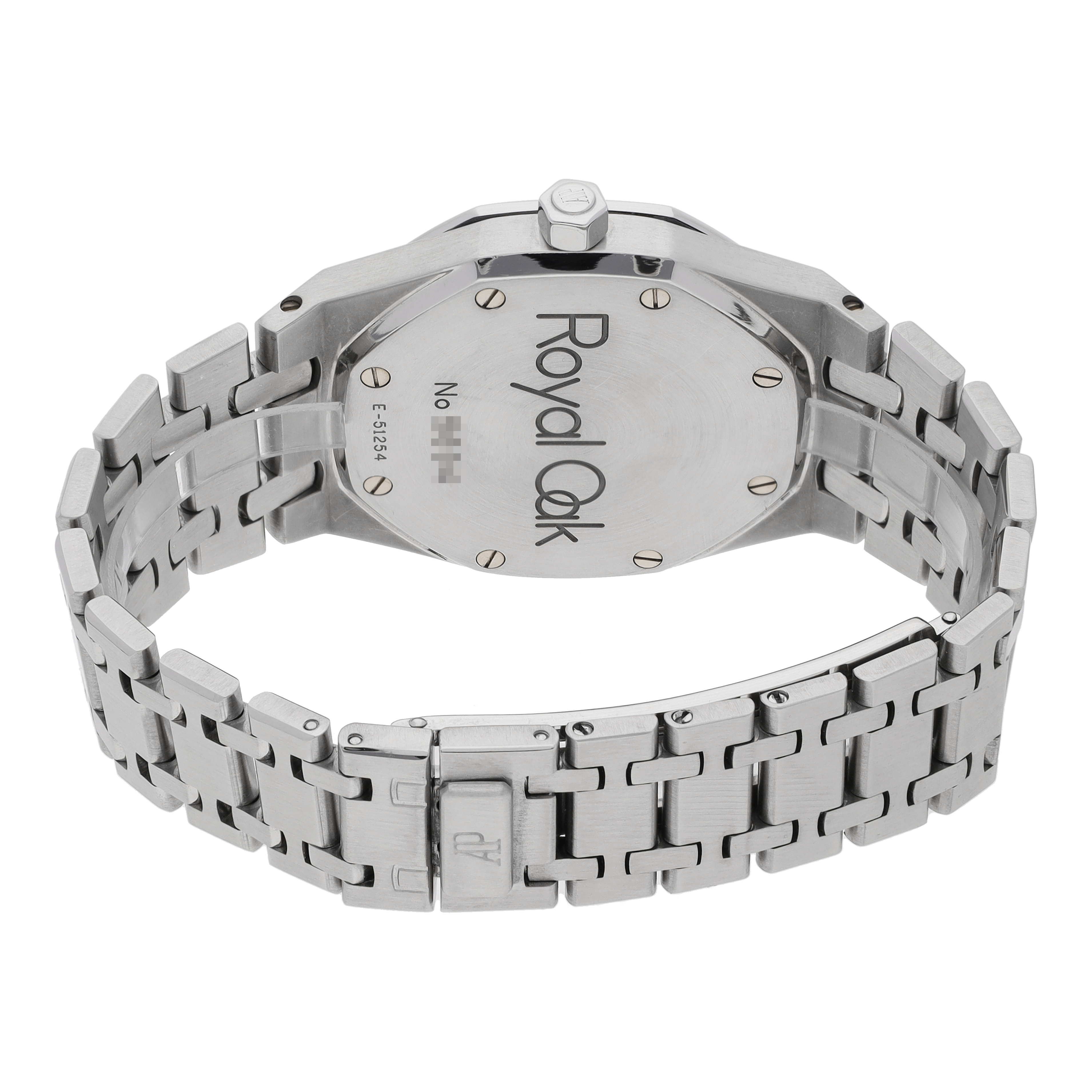 Audemars Piguet Royal Oak 14790ST.O.0789ST.08