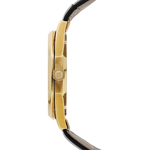 Audemars Piguet Royal Oak 14800BA Audemars Piguet Royal Oak 14800BA