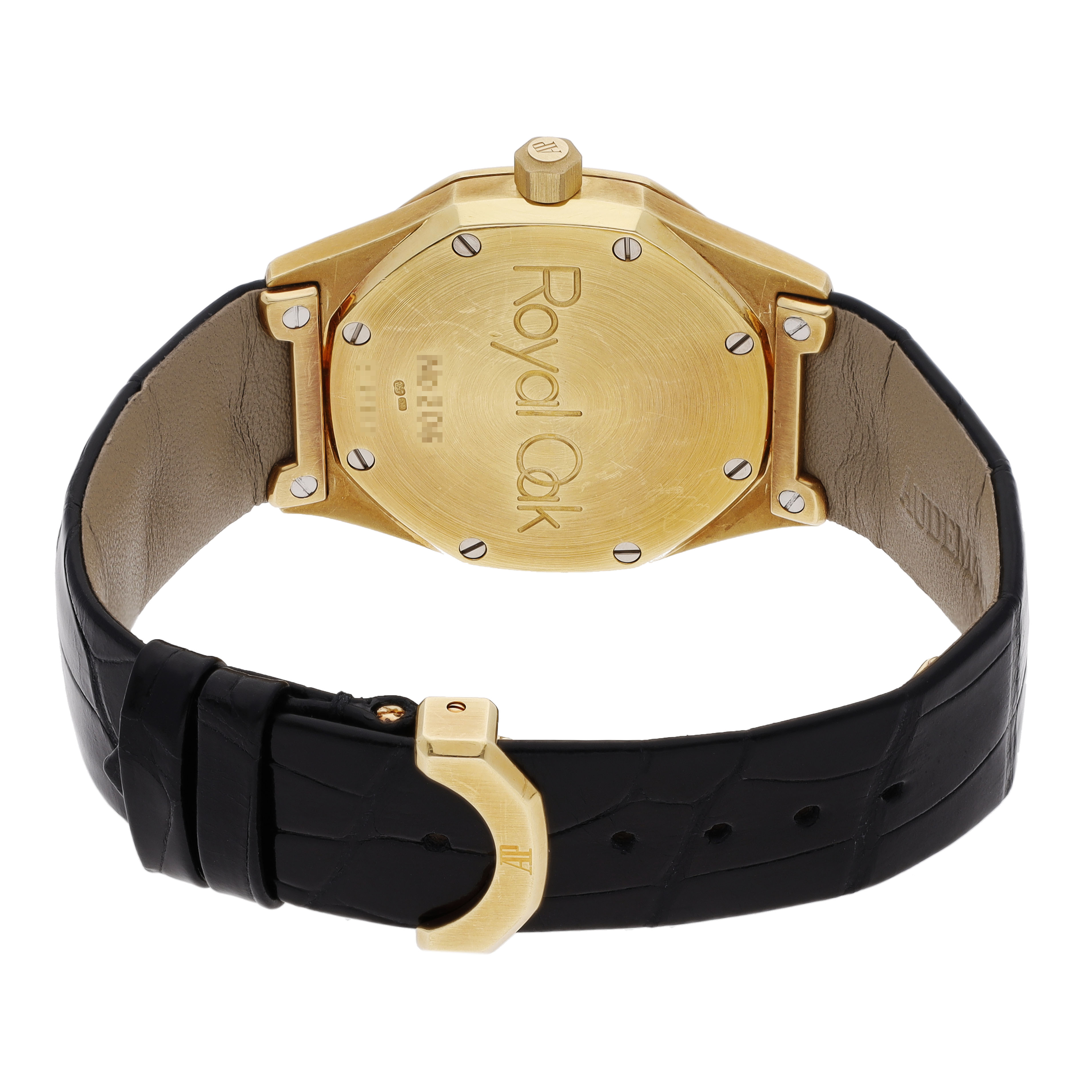 Audemars Piguet Royal Oak 14800BA