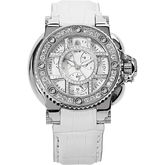 Aquanautic Princess Cuda Quartz  Aquanautic Princess Cuda Quartz