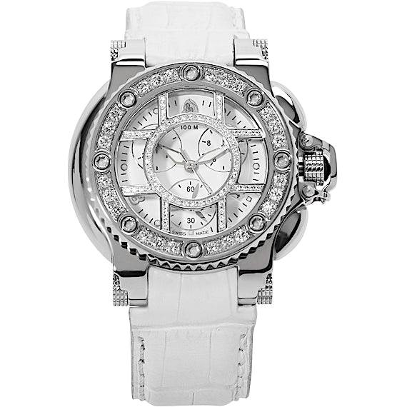 Aquanautic Princess Cuda Quartz Aquanautic Princess Cuda Quartz