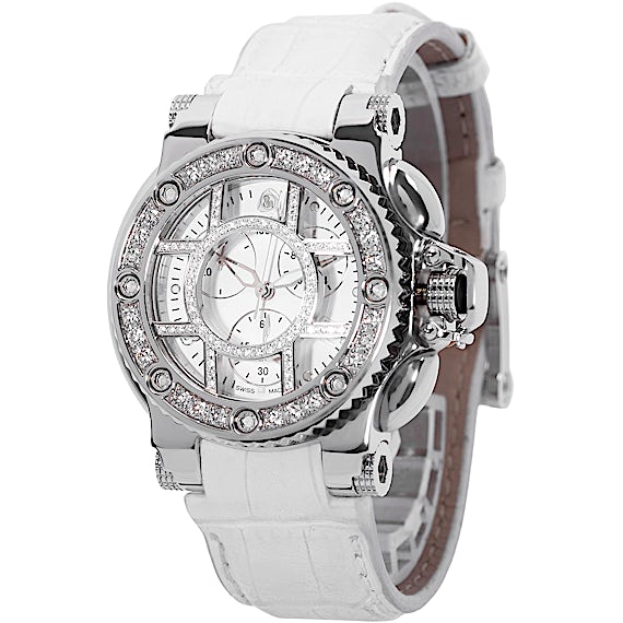 Aquanautic Princess Cuda Quartz Aquanautic Princess Cuda Quartz