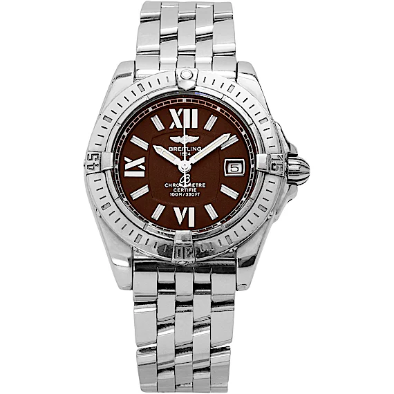 Breitling Cockpit A71356 Breitling Cockpit A71356