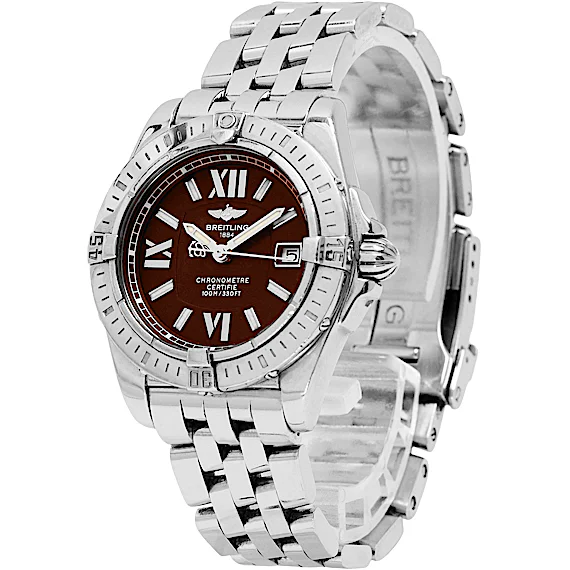 Breitling Cockpit A71356 Breitling Cockpit A71356