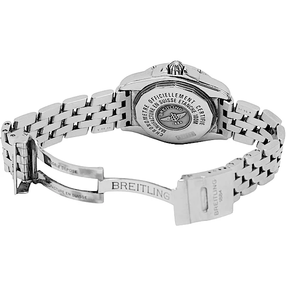 Breitling Cockpit A71356 Breitling Cockpit A71356