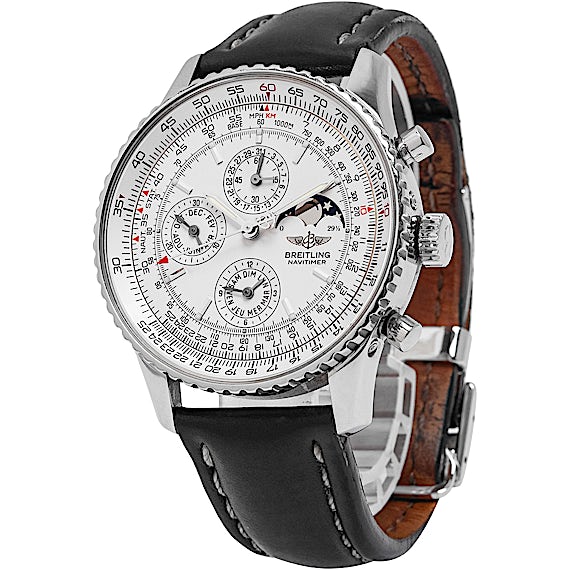 Breitling Navitimer A19340 Breitling Navitimer A19340