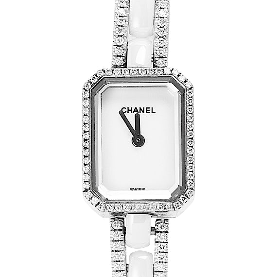 Chanel Premiere H2146