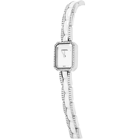 Chanel Premiere H2146 Chanel Premiere H2146