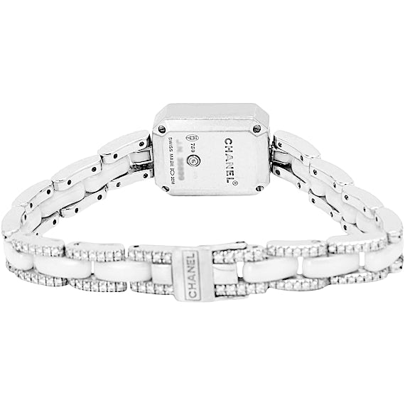 Chanel Premiere H2146 Chanel Premiere H2146