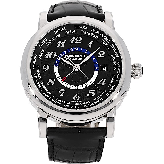 Montblanc Star 106464 Montblanc Star 106464