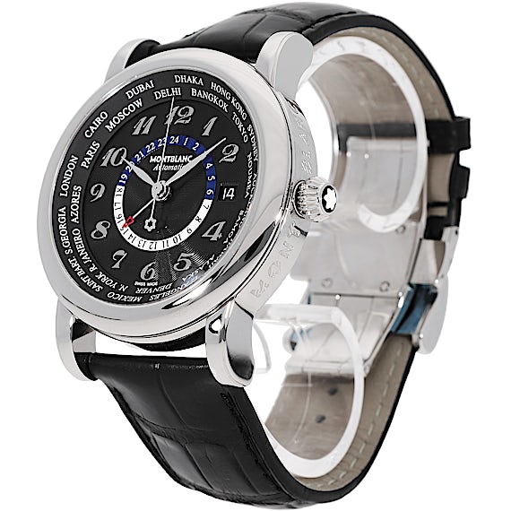 Montblanc Star 106464 Montblanc Star 106464