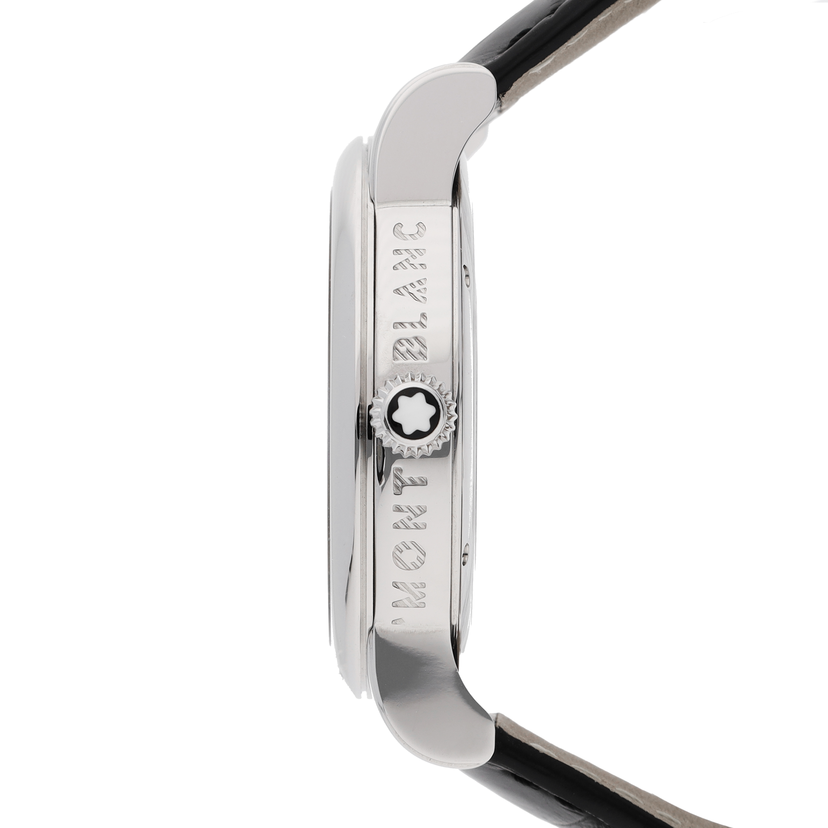 Montblanc Star 106464