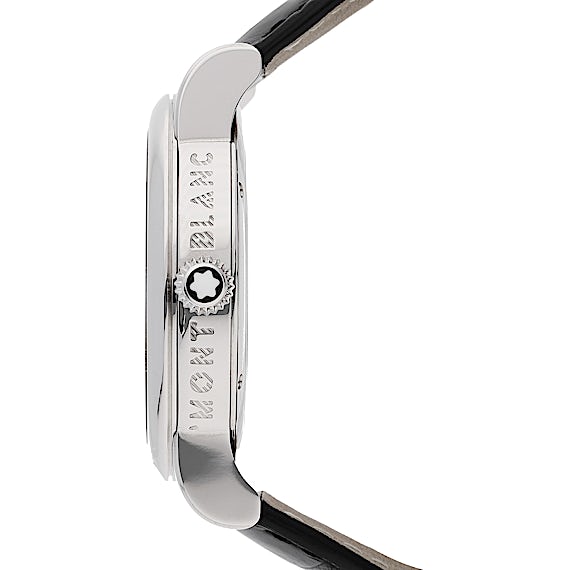 Montblanc Star 106464 Montblanc Star 106464