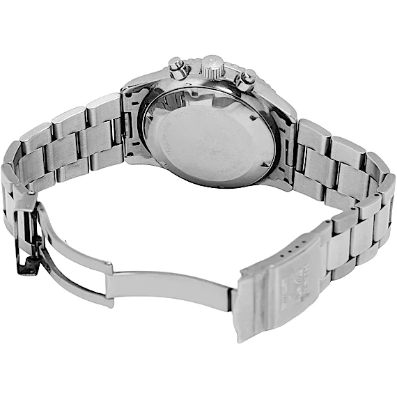 Zenith El Primero 02.1320.400 Zenith El Primero 02.1320.400