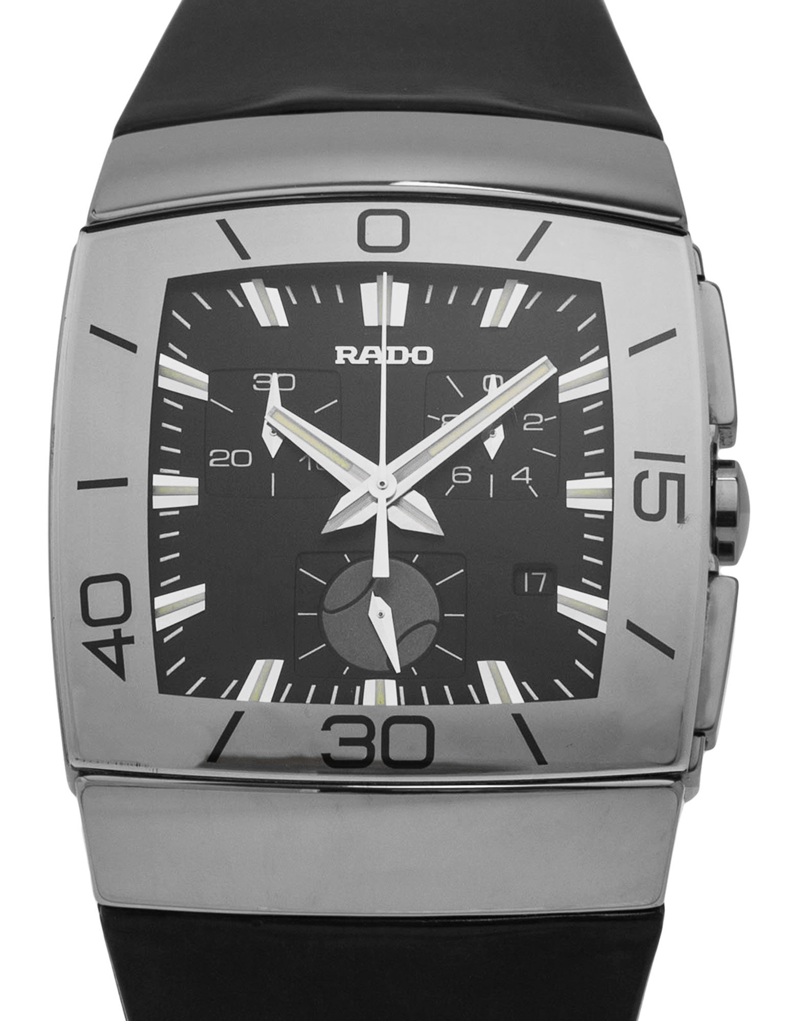 Rado Sintra R13600159