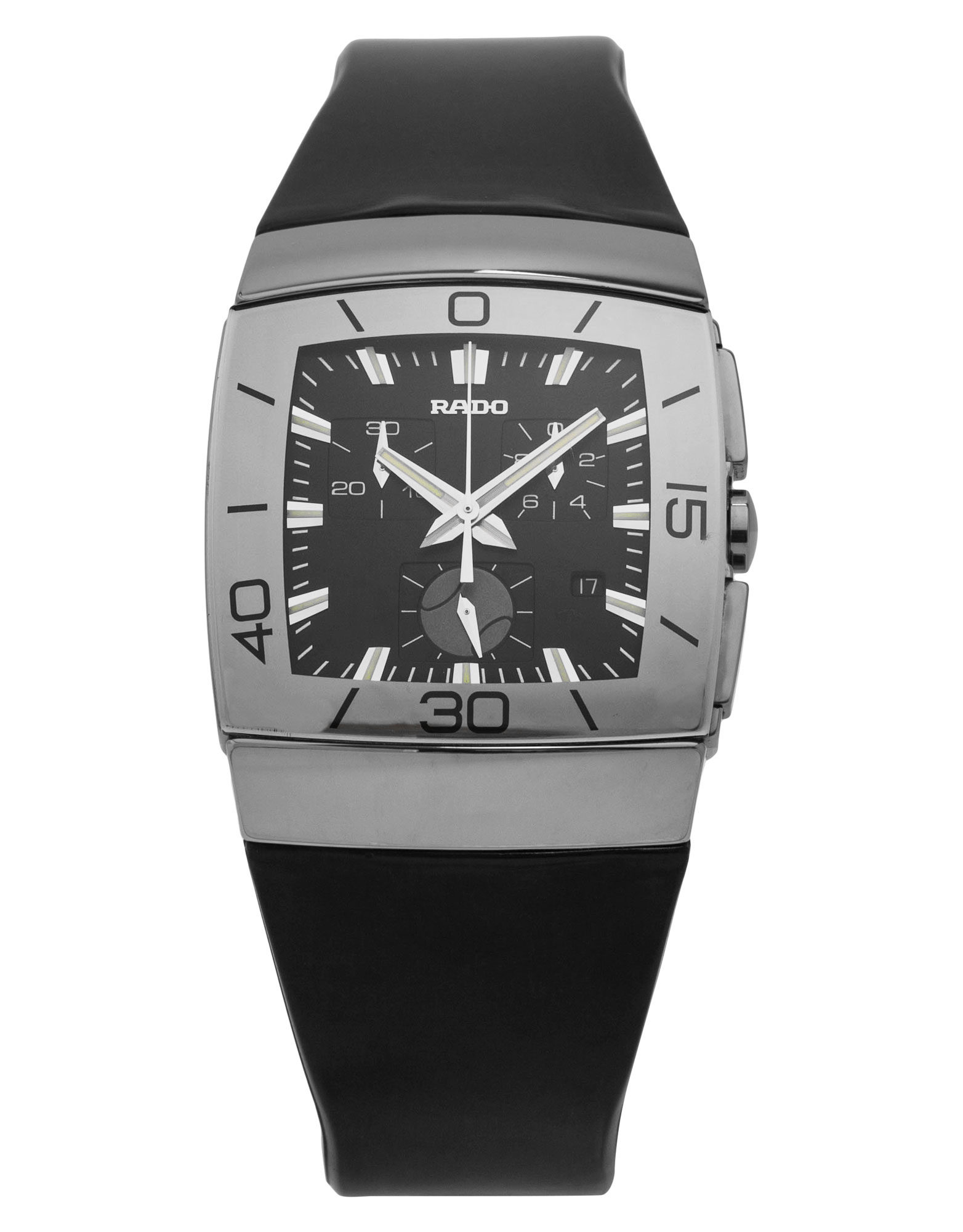 Rado Sintra R13600159