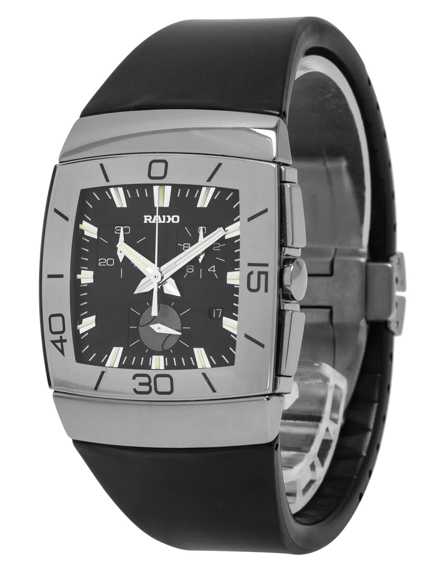 Rado Sintra R13600159