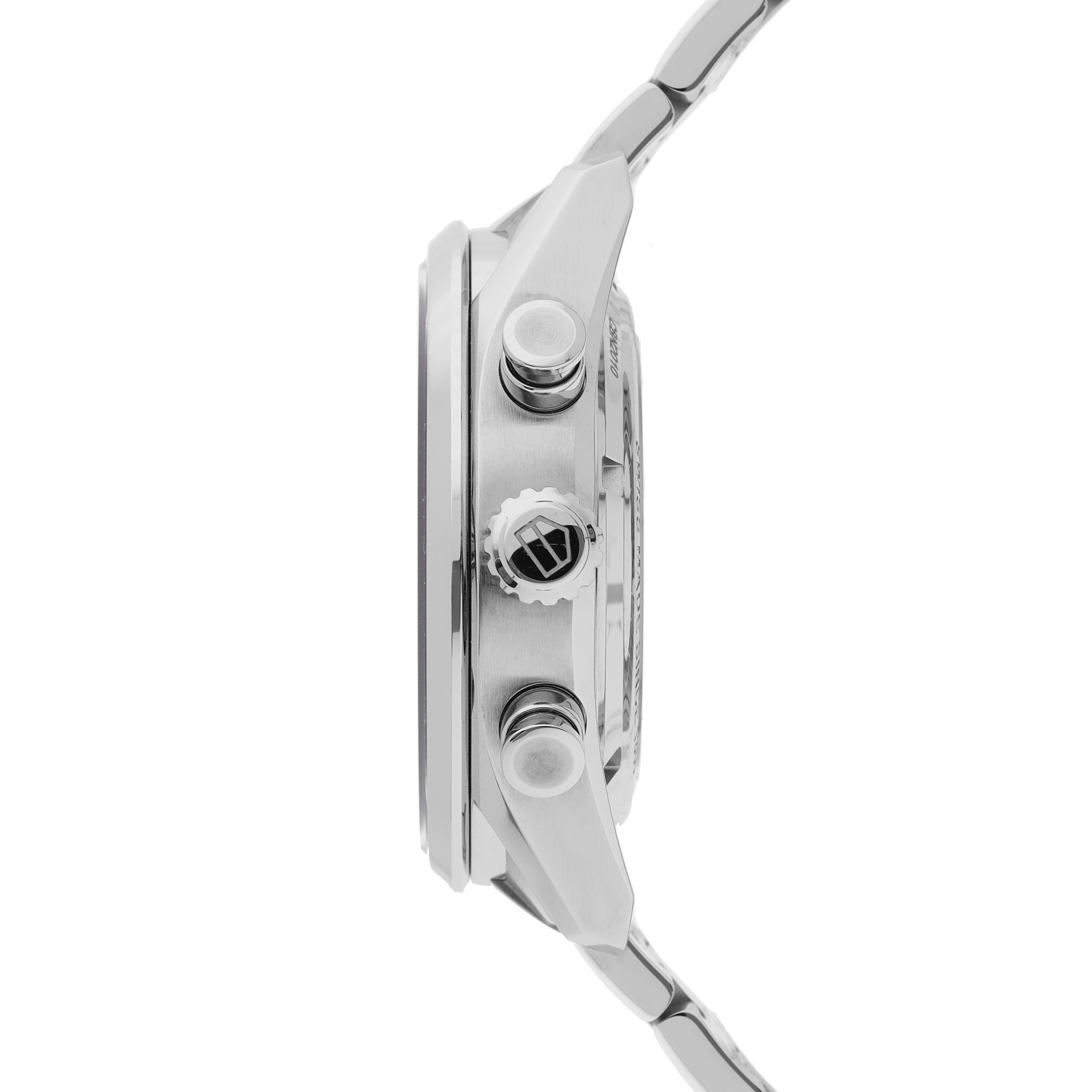 TAG Heuer Carrera CBN2010.BA0642