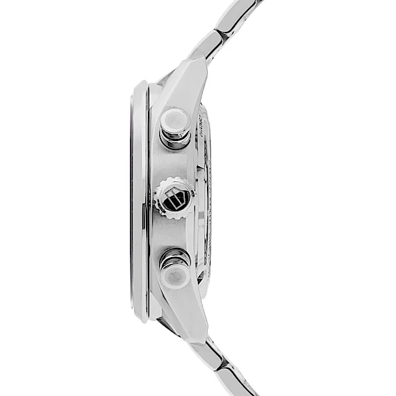 TAG Heuer Carrera CBN2010.BA0642 TAG Heuer Carrera CBN2010.BA0642