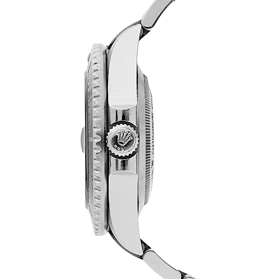 Rolex Sea-Dweller 126600 Rolex Sea-Dweller 126600