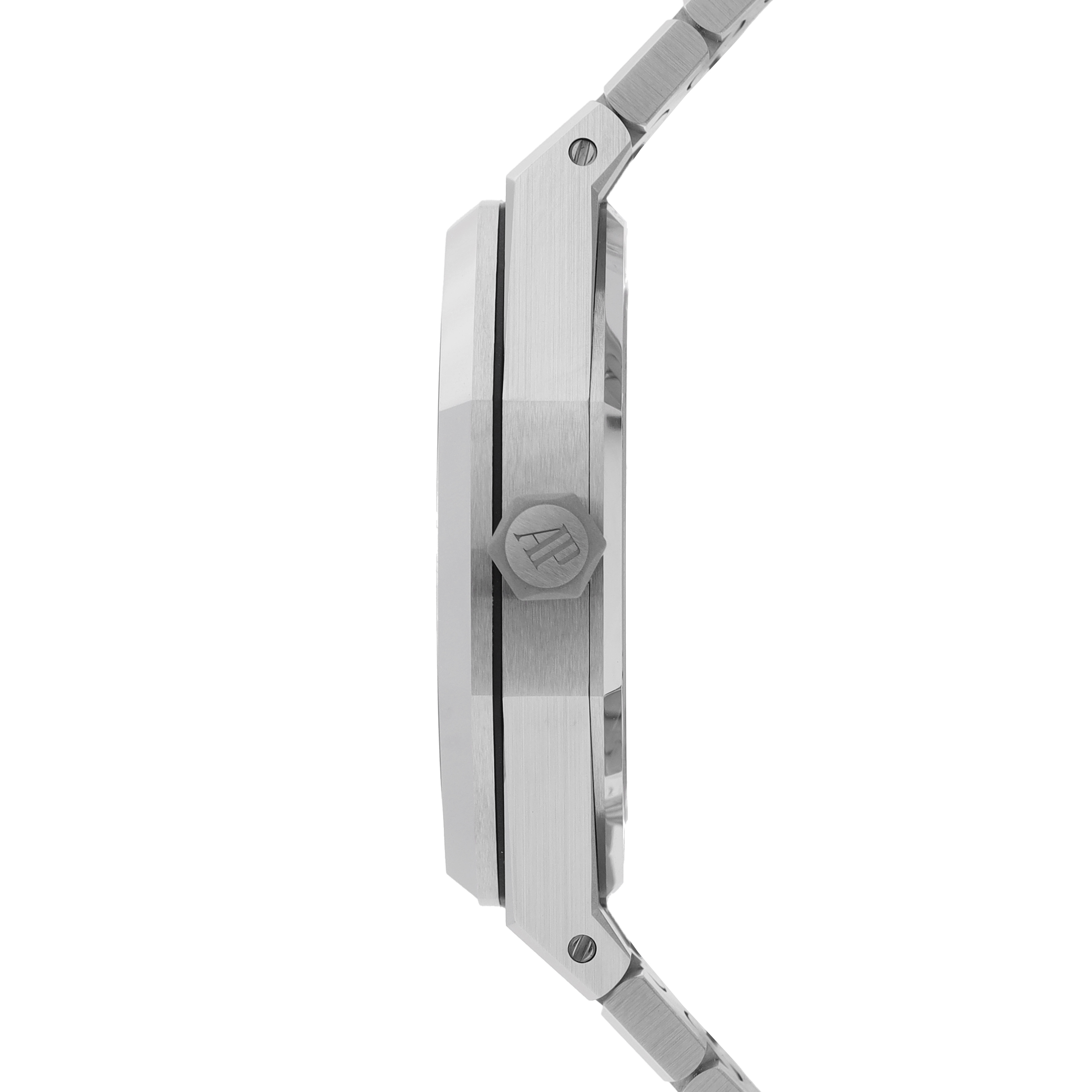 Audemars Piguet Royal Oak 15500ST.OO.1220ST.04