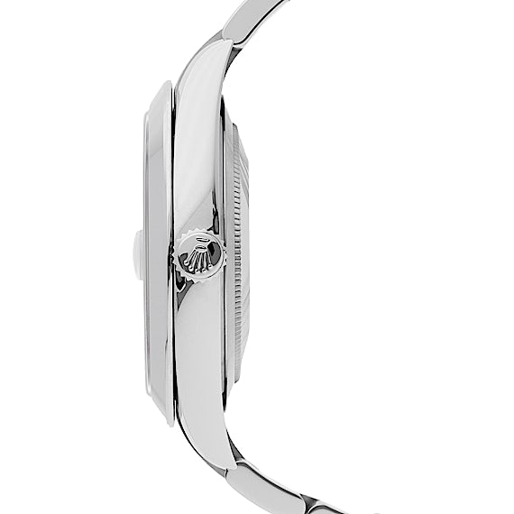 Rolex Datejust 126300 Rolex Datejust 126300