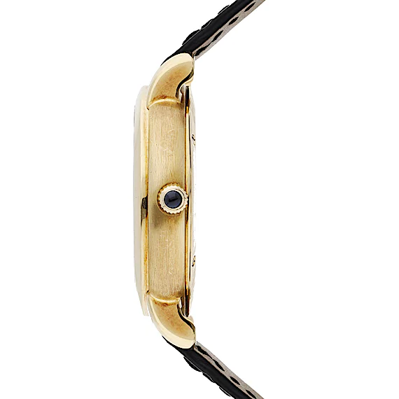 Audemars Piguet Millenary 25778BA.OO.D001CR.01 Audemars Piguet Millenary 25778BA.OO.D001CR.01