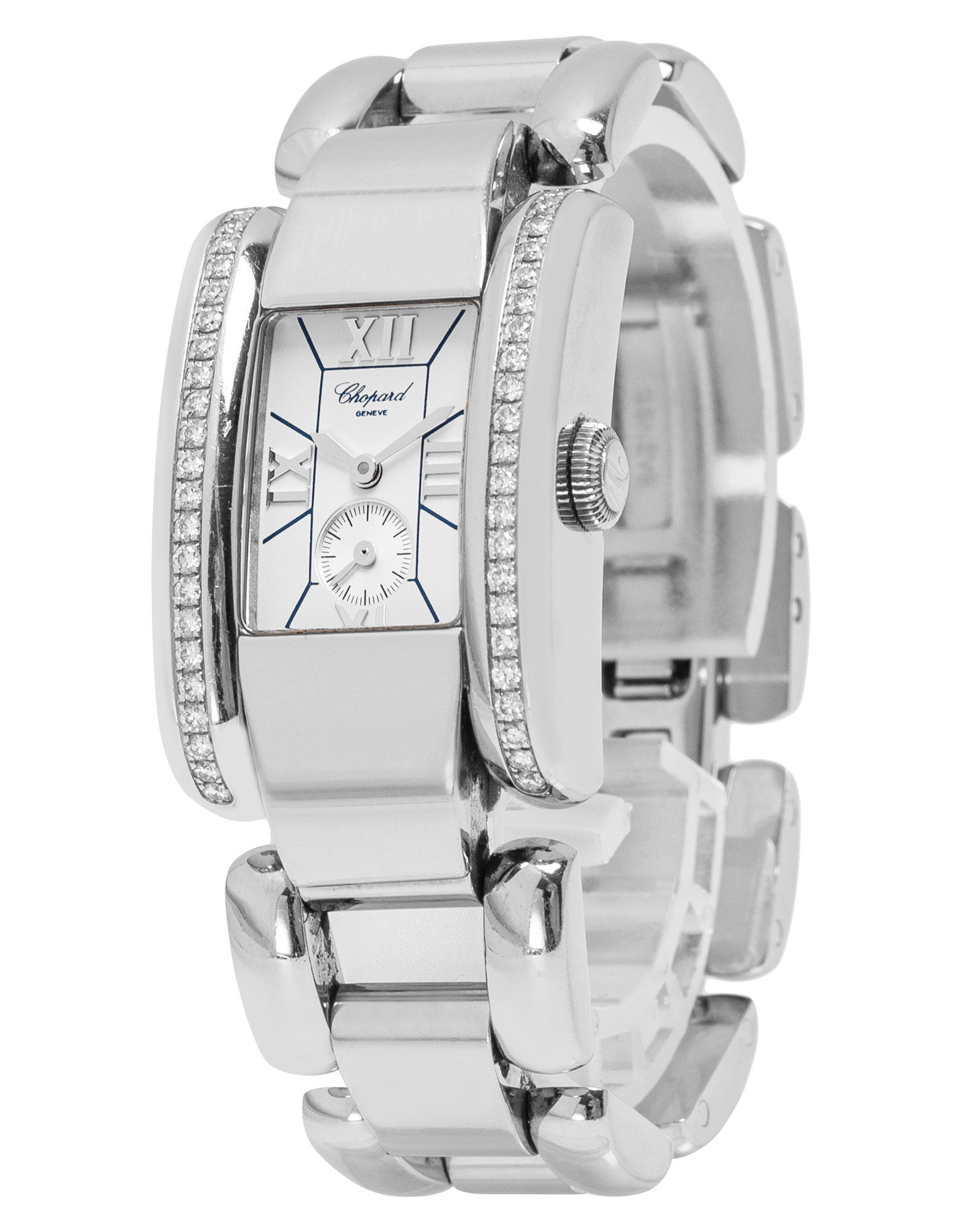 Chopard La Strada 41/8415-3001