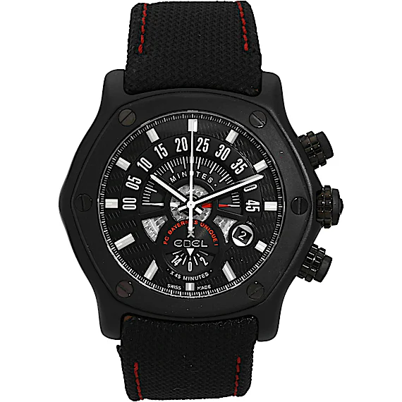 Ebel 1911 C245L83 - 1215911 Ebel 1911 C245L83 - 1215911