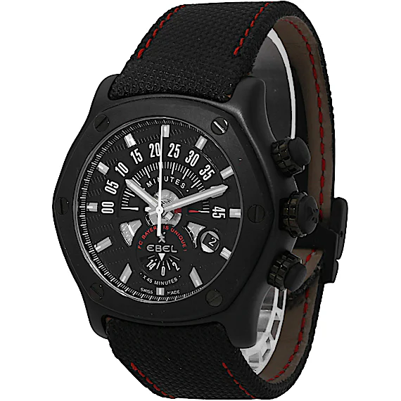 Ebel 1911 C245L83 - 1215911 Ebel 1911 C245L83 - 1215911