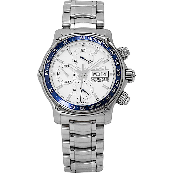 Ebel 1911 9750L62 Ebel 1911 9750L62