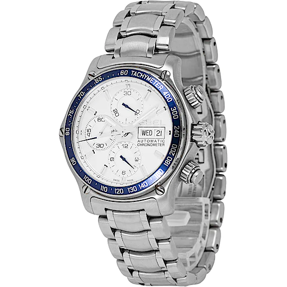 Ebel 1911 9750L62 Ebel 1911 9750L62