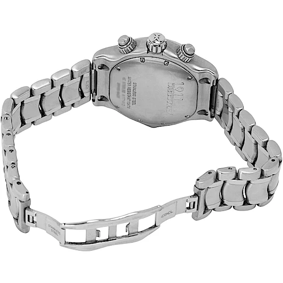 Ebel 1911 9750L62 Ebel 1911 9750L62