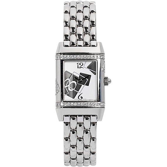 Jaeger-LeCoultre Reverso 265.386 Jaeger-LeCoultre Reverso 265.386