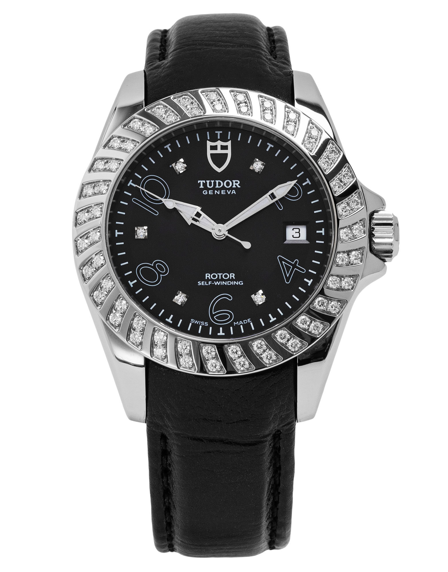 Tudor Classic 79430P