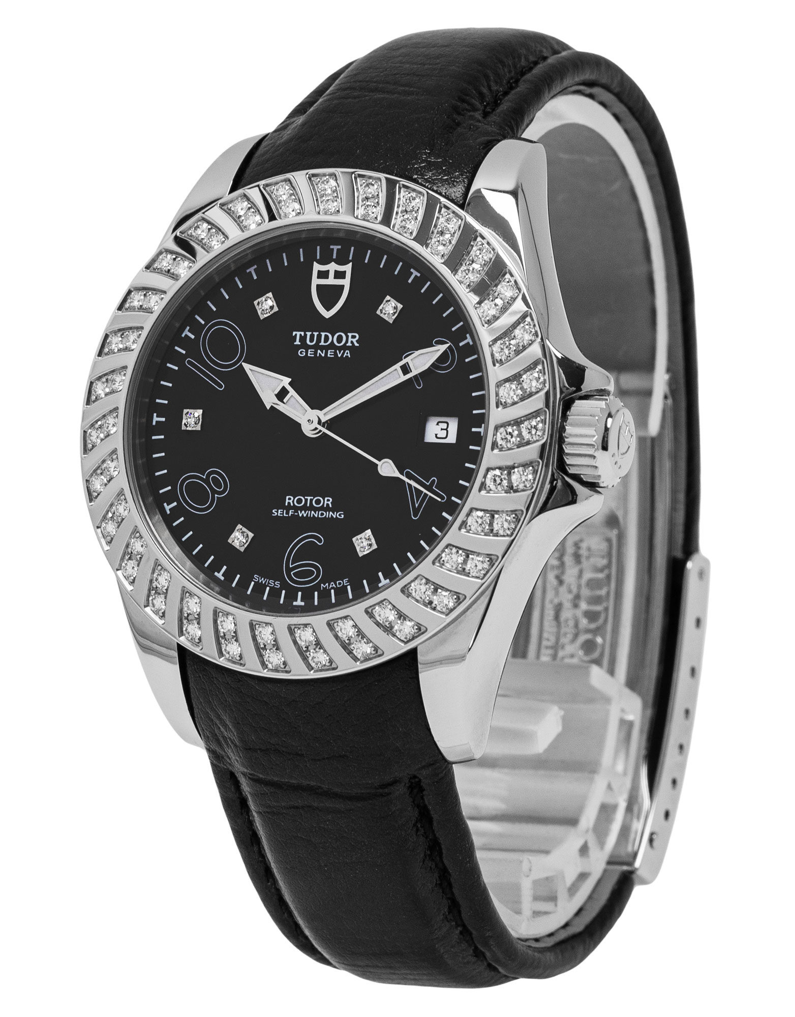 Tudor Classic 79430P