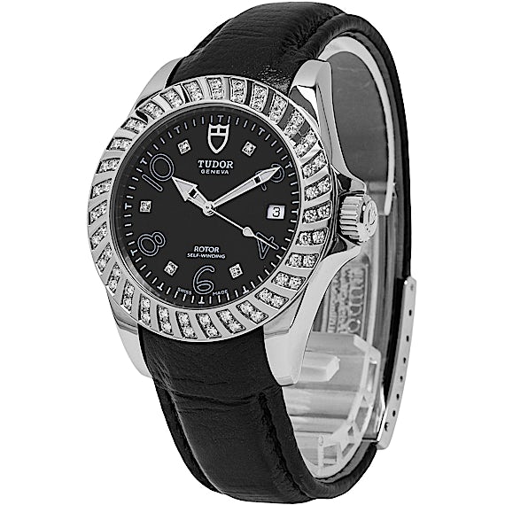 Tudor Classic 79430P Tudor Classic 79430P