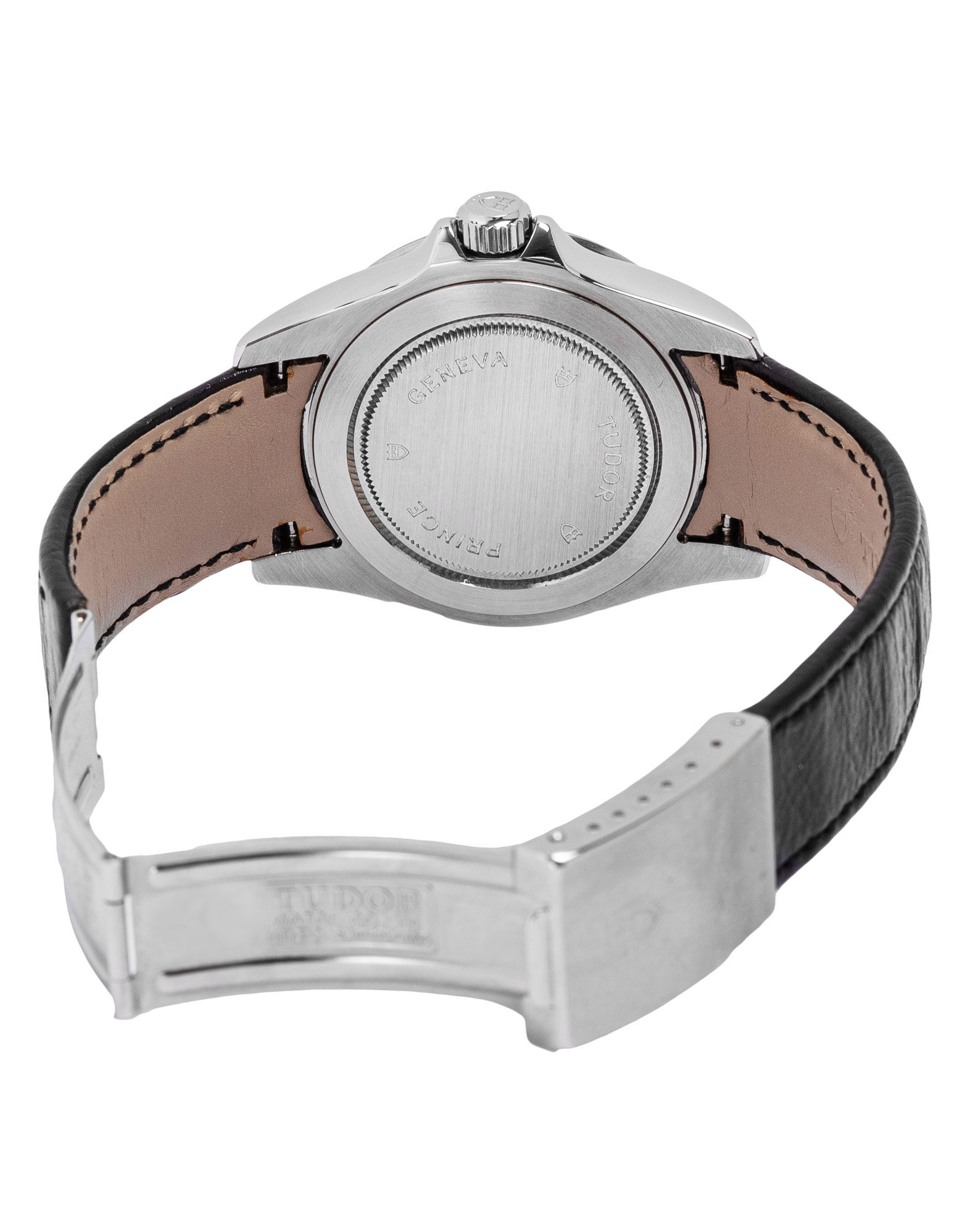 Tudor Classic 79430P