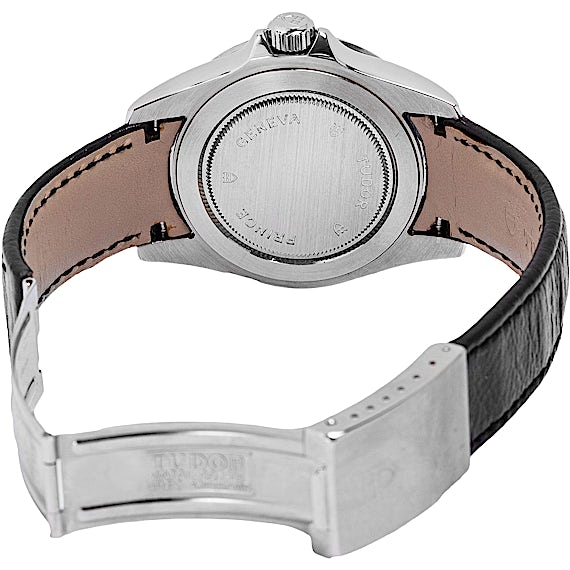 Tudor Classic 79430P Tudor Classic 79430P