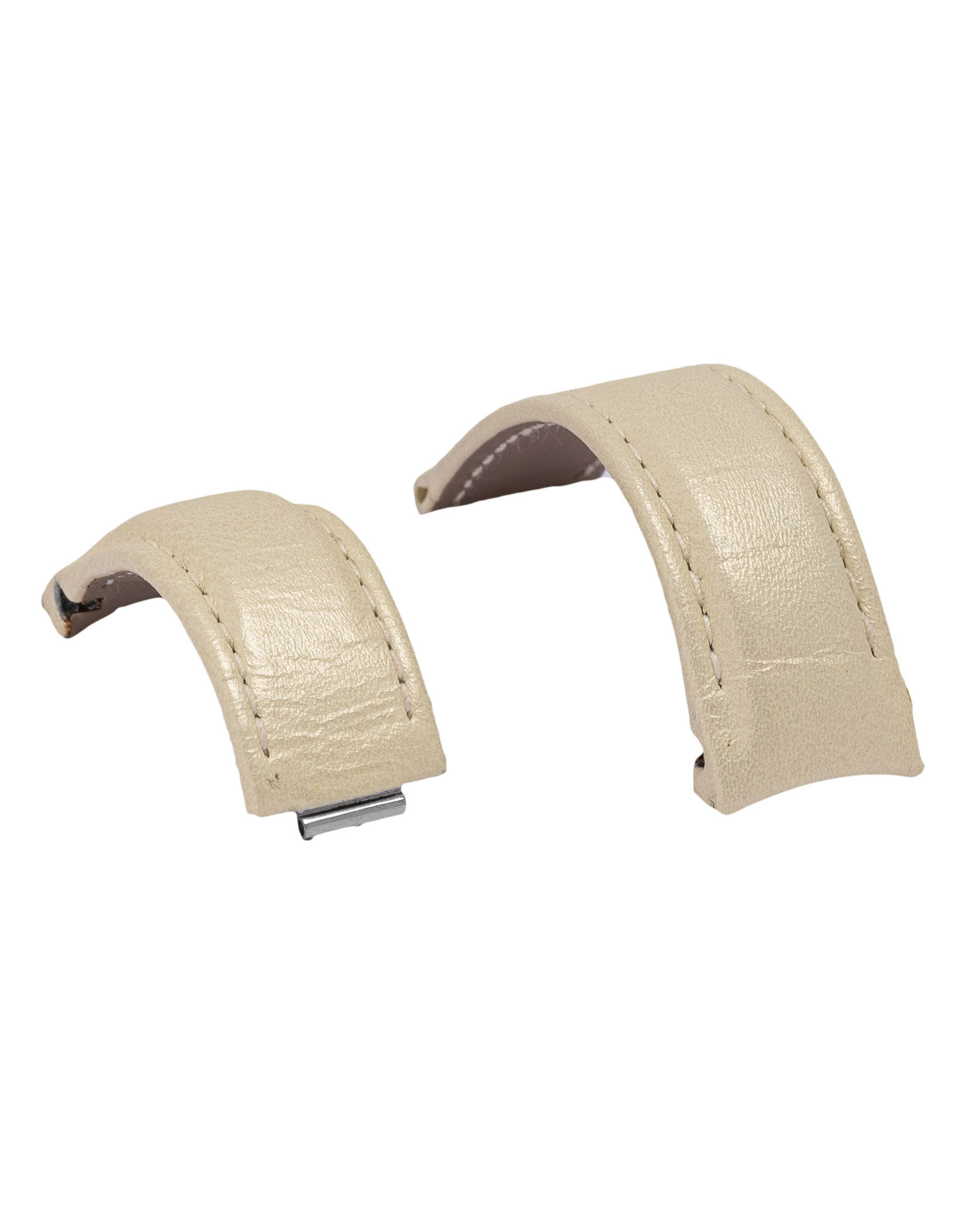 Tudor Classic 79430P